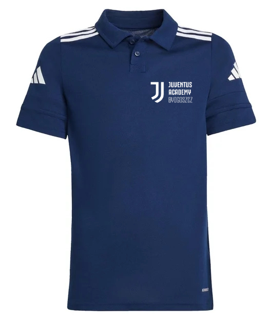 Koszulka reprezentacyjna