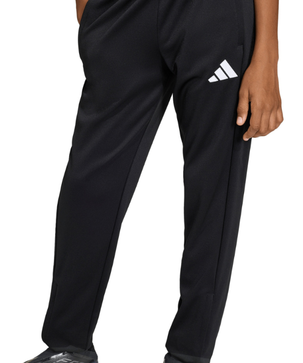 Spodnie dresowe Senior (S-XL)