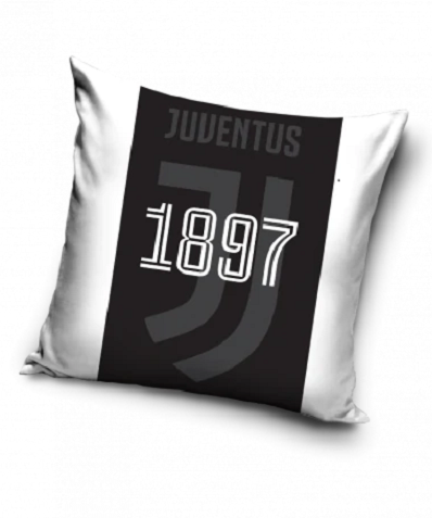 Poduszka Juventus