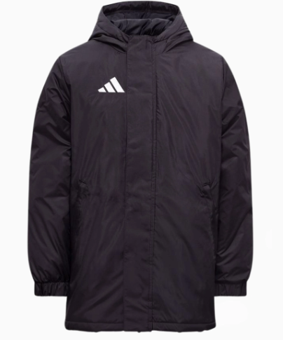 Kurtka zimowa Senior (S-XL)